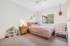 21 Karella Crescent, Mornington, Vic 3931-Image
