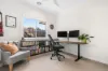 21 Karella Crescent, Mornington, Vic 3931-Image