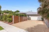21 Karella Crescent, Mornington, Vic 3931-Image