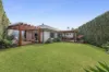 21 Karella Crescent, Mornington, Vic 3931-Image