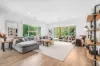 21 Karella Crescent, Mornington, Vic 3931-Image