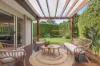 21 Karella Crescent, Mornington, Vic 3931-Image