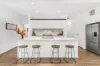 21 Karella Crescent, Mornington, Vic 3931-Image