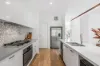 21 Karella Crescent, Mornington, Vic 3931-Image