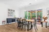 21 Karella Crescent, Mornington, Vic 3931-Image