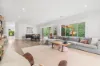 21 Karella Crescent, Mornington, Vic 3931-Image