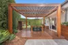 21 Karella Crescent, Mornington, Vic 3931-Image