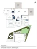 21 Karella Crescent, Mornington, Vic 3931-Floorplan