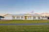 21 Kari Drive, Gol Gol, NSW 2738