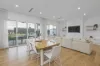 21 Kari Drive, Gol Gol, NSW 2738-Image