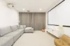 21 Kari Drive, Gol Gol, NSW 2738-Image