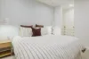 21 Kari Drive, Gol Gol, NSW 2738-Image
