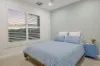 21 Kari Drive, Gol Gol, NSW 2738-Image