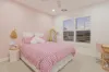 21 Kari Drive, Gol Gol, NSW 2738-Image