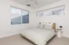 21 Kari Drive, Gol Gol, NSW 2738-Image