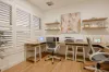 21 Kari Drive, Gol Gol, NSW 2738-Image