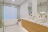21 Kari Drive, Gol Gol, NSW 2738-Image