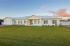 21 Kari Drive, Gol Gol, NSW 2738-Image