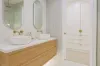 21 Kari Drive, Gol Gol, NSW 2738-Image
