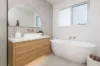 21 Kari Drive, Gol Gol, NSW 2738-Image