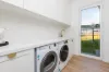 21 Kari Drive, Gol Gol, NSW 2738-Image