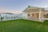 21 Kari Drive, Gol Gol, NSW 2738-Image