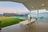 21 Kari Drive, Gol Gol, NSW 2738-Image