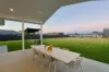 21 Kari Drive, Gol Gol, NSW 2738-Image