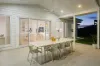 21 Kari Drive, Gol Gol, NSW 2738-Image