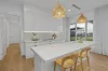 21 Kari Drive, Gol Gol, NSW 2738-Image