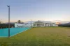 21 Kari Drive, Gol Gol, NSW 2738-Image