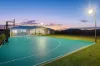 21 Kari Drive, Gol Gol, NSW 2738-Image