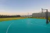 21 Kari Drive, Gol Gol, NSW 2738-Image