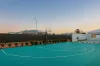 21 Kari Drive, Gol Gol, NSW 2738-Image