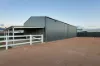 21 Kari Drive, Gol Gol, NSW 2738-Image