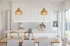 21 Kari Drive, Gol Gol, NSW 2738-Image
