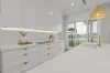 21 Kari Drive, Gol Gol, NSW 2738-Image