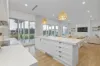 21 Kari Drive, Gol Gol, NSW 2738-Image