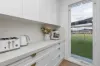 21 Kari Drive, Gol Gol, NSW 2738-Image