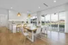 21 Kari Drive, Gol Gol, NSW 2738-Image