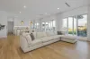 21 Kari Drive, Gol Gol, NSW 2738-Image