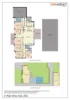 21 Kari Drive, Gol Gol, NSW 2738-Floorplan
