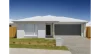 21 Kashmir Circuit, Greenbank, Qld 4124