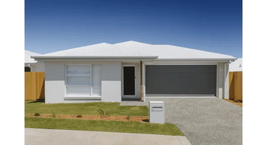 21 Kashmir Circuit, Greenbank, Qld 4124