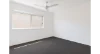 21 Kashmir Circuit, Greenbank, Qld 4124-Image