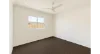 21 Kashmir Circuit, Greenbank, Qld 4124-Image