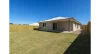 21 Kashmir Circuit, Greenbank, Qld 4124-Image