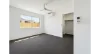 21 Kashmir Circuit, Greenbank, Qld 4124-Image