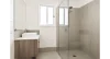 21 Kashmir Circuit, Greenbank, Qld 4124-Image