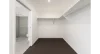 21 Kashmir Circuit, Greenbank, Qld 4124-Image